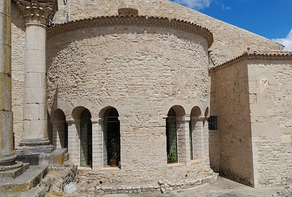 Venosa 