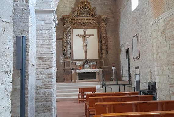 Venosa 