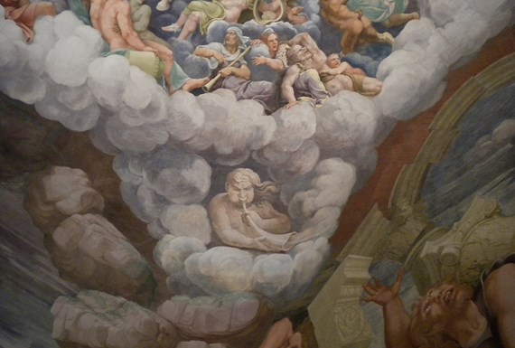 Mantova e dintorni