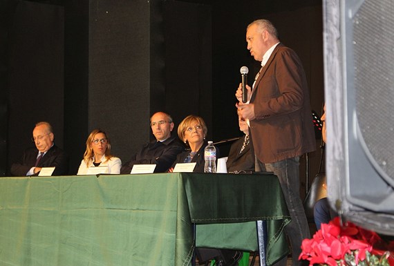 L’Unitré di Andria compie 25 anni