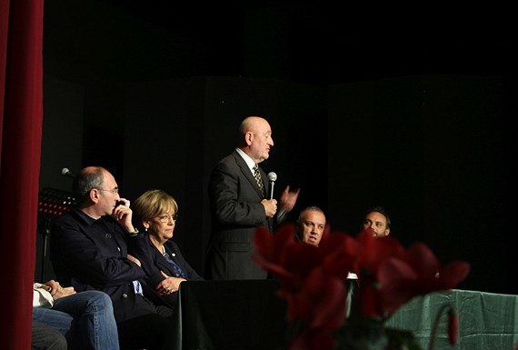 L’Unitré di Andria compie 25 anni