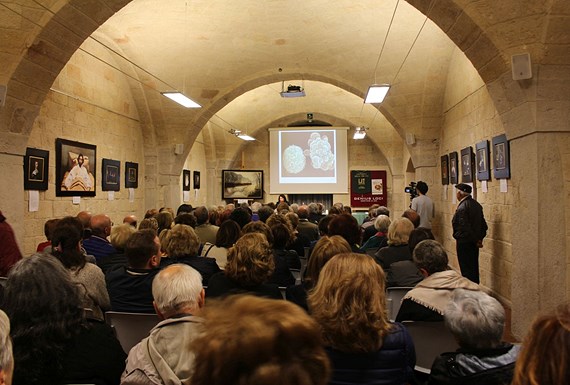 La salute passa attraverso la buona alimentazione