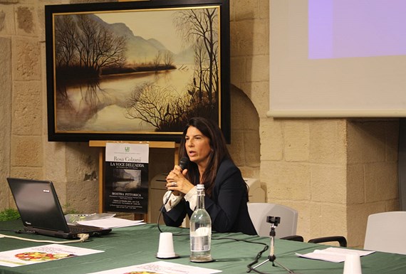 La salute passa attraverso la buona alimentazione