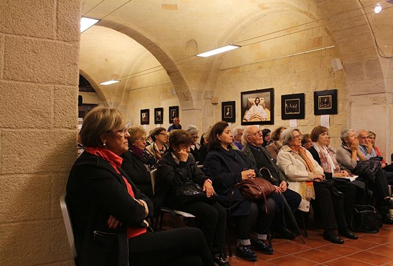 La salute passa attraverso la buona alimentazione
