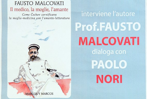 Presentazione Libro 